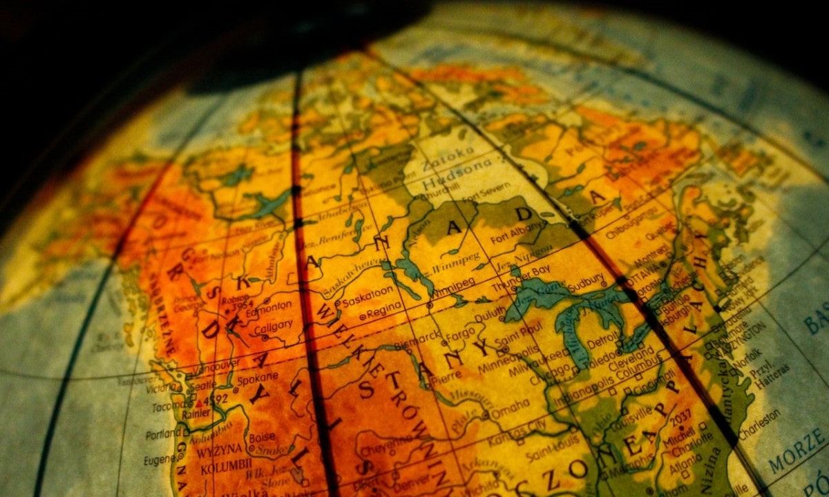 Introducing the Global Careers Hub Blog