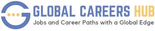 Global Careers Hub